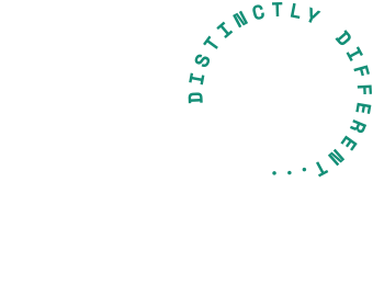 Lexington Reception
